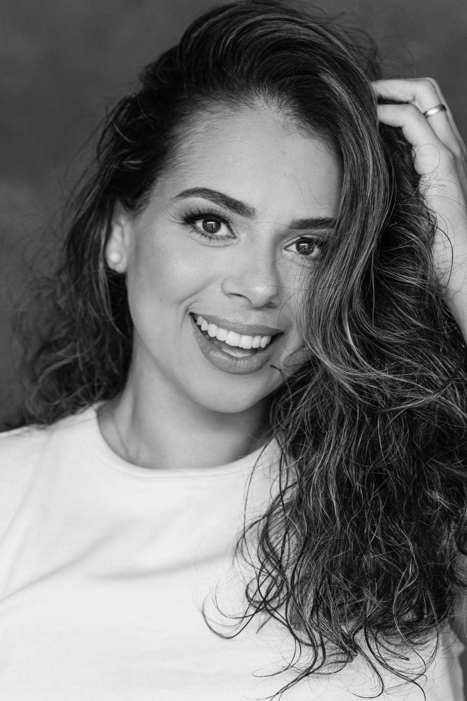 Andreza Farcia